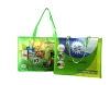 Dachao non woven shopping bag