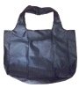 Dacron shopping Bag