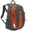 Daily Backpack(CT33-152266)