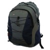 Daily fashion  backpack 2011