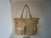 Daily fashion designer handbag