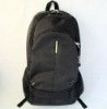 Daily sports back pack