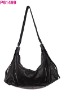 Dainty cortex shoulder bag 6149