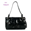 Daphne Single Handle Flap Bag Shoulder Bag Handbag