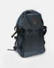 Dark Blue Nylon backpack for 2012 Spring