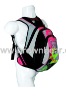 Day Backpack Leisure Backpacks