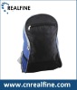 Day Backpack  RB01-58