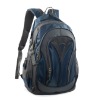 Day Backpack  of ZZHENG BAG