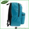 Day Pack Backpack