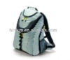 Day Sport Backpack