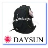 Day backpack