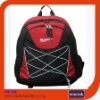 Day backpack