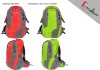 Day backpack