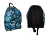 Day school backpack bag