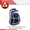 Day sports backpack