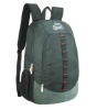 Daypack