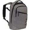 Daypack