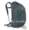 Daypack, Computer Bag, Outdoor Backpack