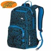 Daypack(Outdoor Backpacks)