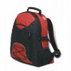 Daypack,School Backpack