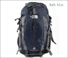 Daypack backpack camping gear T9018