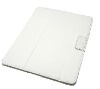 Dazzle white Original case for Apple iPad2