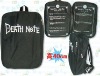 Death Note Backpack-1