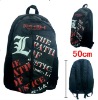 Death Note Backpack-2