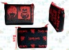 Death Note Change Purse-1