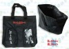 Death Note Handbag-1