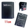 Death Note Money Clip-1