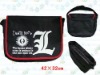 Death Note Satchel-10