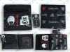 Death Note Wallet-1