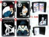 Death Note Wallet-15