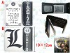 Death Note Wallet-16