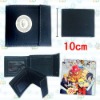 Death Note Wallet-17