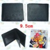 Death Note Wallet-19