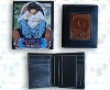 Death Note Wallet-2