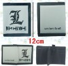 Death Note Wallet-20