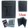 Death Note Wallet-21