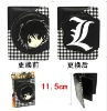 Death Note Wallet-23