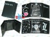 Death Note Wallet-3