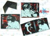 Death Note Wallet-4