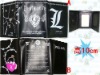 Death Note Wallet-9