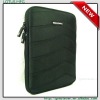 Debossed Ipad 2 Neoprene Sleeve