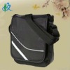 Decent Design Durable Messenger Bag