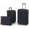 Decent Luggage Travel Set sale