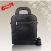 Decent New notebook bag JW-013