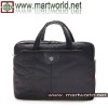 Decent New soft laptop bag (JWHB-017)