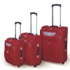 Decent Scarlet Ladies Carry On Luggage Sale